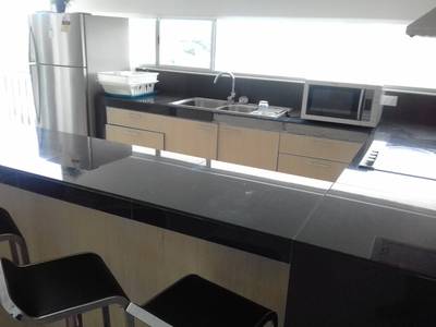 Apartment For Rent in 30 Waigani Drive, Waigani, Port Moresby, NCD