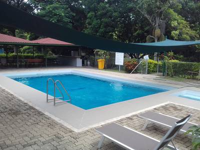 Furnished Apartment For Rent