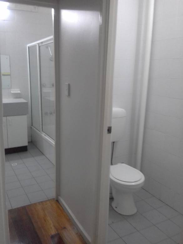 Apartment For Rent in 1 off Lapwin Dr, Gordons, Port Moresby, NCD