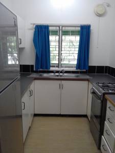 Apartment For Rent in 1 off Lapwin Dr, Gordons, Port Moresby, NCD