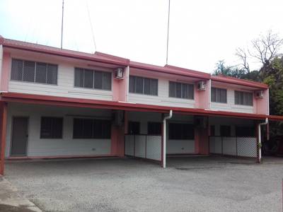 K2,500 Flat