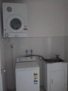 Apartment For Rent in 1 Heni Place, Gordons, Port Moresby, NCD