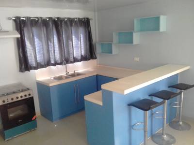 Apartment For Rent in 1 Kittyhawk, 7 mile, Port Moresby, NCD