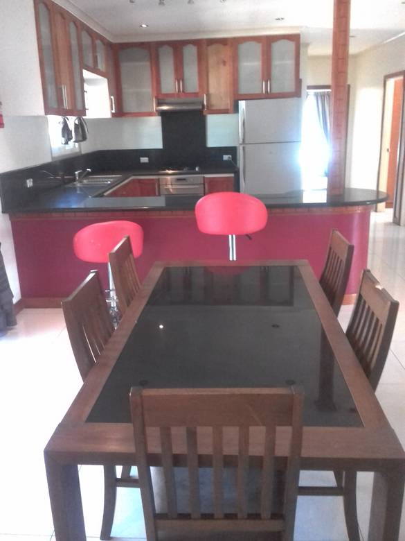 Apartment For Rent in Port Moresby K2,500