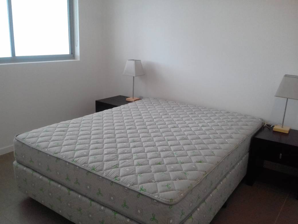 Apartment For Rent in 1 Waterfront Konedobu, Konedobu, Port Moresby, NCD