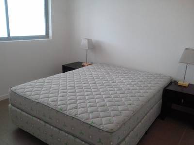 Apartment For Rent in 1 Waterfront Konedobu, Konedobu, Port Moresby, NCD
