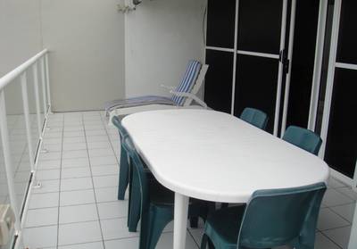 K5,000 Townhouse
