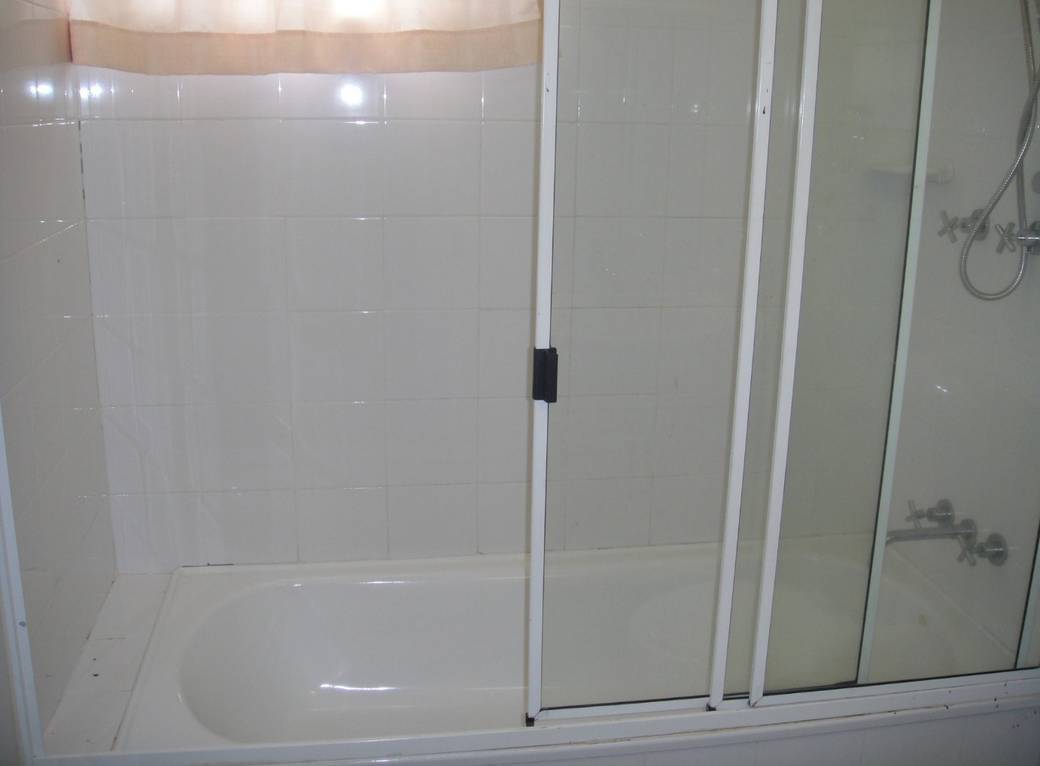 Townhouse For Rent in 1 Olmstead St, Ela Mekana, Port Moresby, NCD