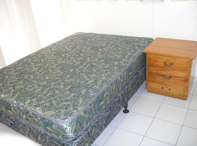 Townhouse For Rent in Port Moresby K5,000