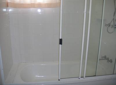Townhouse For Rent with 2 Parking Space