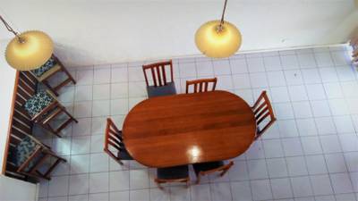 Apartment For Rent in 1 Kitogara Street, Gordons 5, Port Moresby, NCD