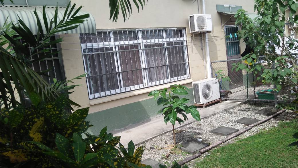 3 Bedrooms Apartment For Rent