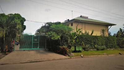 Apartment For Rent in 1 Boroko City, Boroko, Port Moresby, NCD