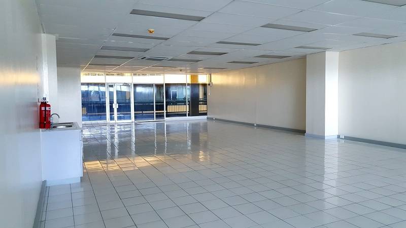 Gallery 01