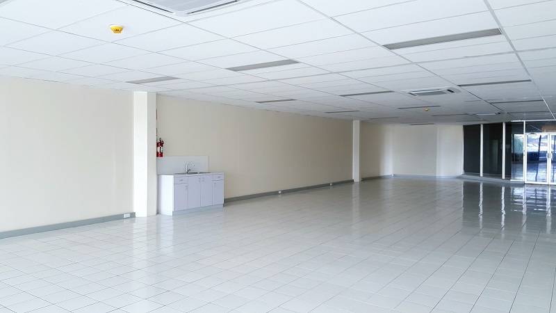 Gallery 01