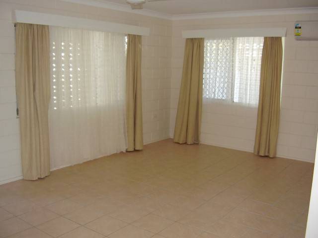 K250 House