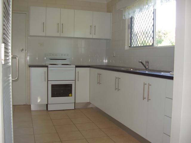 House and lot For Rent with 3 Parking Space