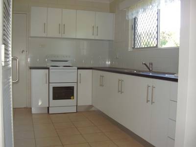 House and lot For Rent with 3 Parking Space