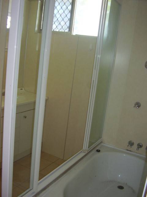 House and lot For Rent in 17 Marragal Street, KIRWAN, Townsville, 4817, QLD