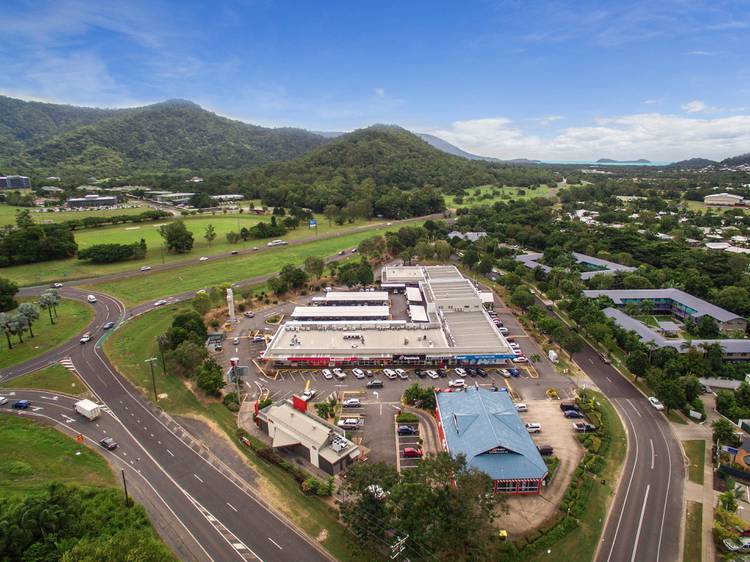 36/5-21 Faculty Close, SMITHFIELD, Cairns & District, 4878, QLD