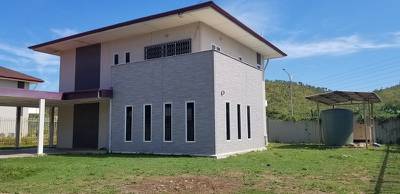 residential House for sale in Waigani ID 11293