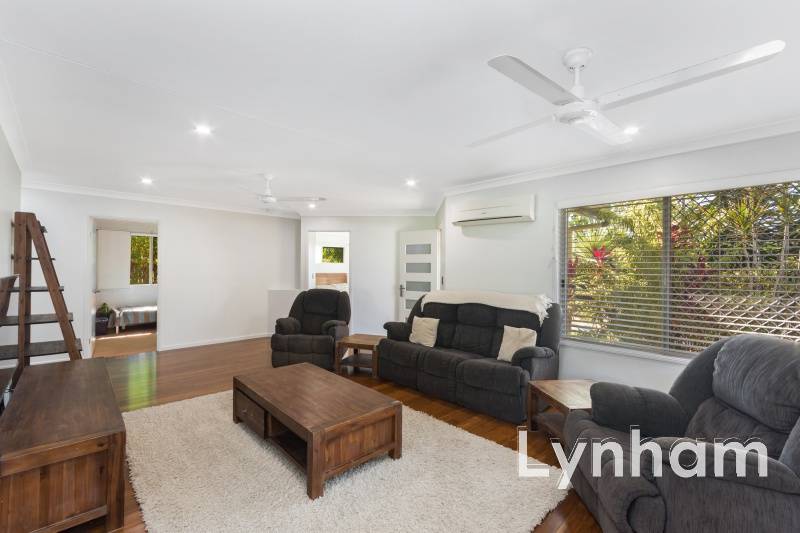 House and lot For Sale with 2 Parking Space