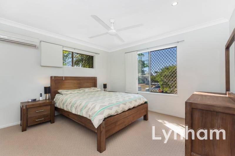 House and lot For Sale in 13 Gledhill Court, ANNANDALE, Townsville & District, 4814, QLD
