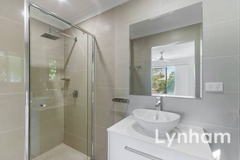 House and lot For Sale in Townsville & District K375,000