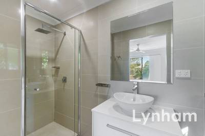 House and lot For Sale in Townsville & District K375,000