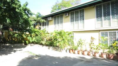 K3,000,000 House