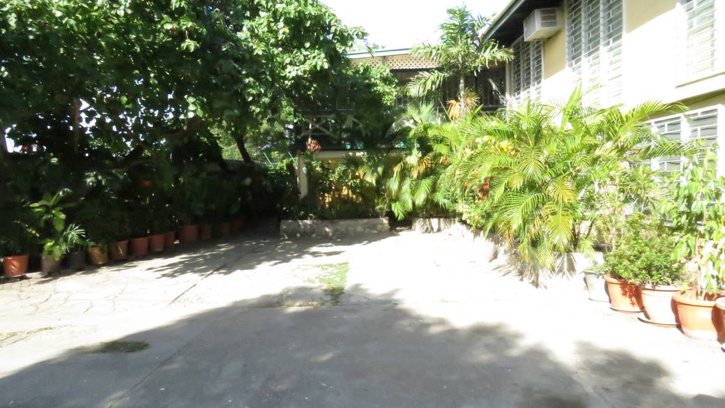 House and lot For Sale in Port Moresby K3,000,000