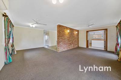 House and lot For Rent with 4 Parking Space