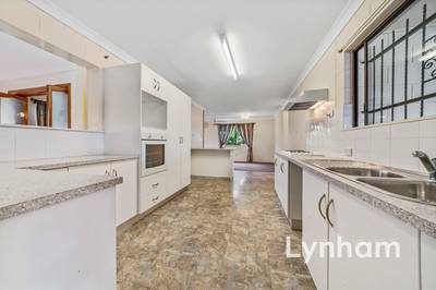 House and lot For Rent in 13 Serrano Crescent, CRANBROOK, Townsville, 4814, QLD