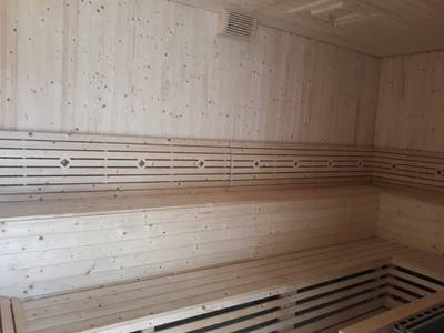 residential Apartment for rent ใน Town รหัส 11332 28