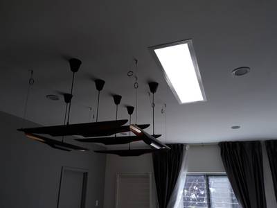 residential Apartment for rent ใน Town รหัส 11332 30