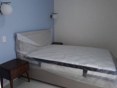 residential Apartment for rent ใน Town รหัส 11332 17