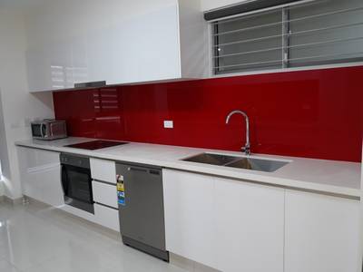 residential Apartment for rent ใน Town รหัส 11332 22