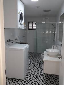 residential Apartment for rent ใน Town รหัส 11332 23