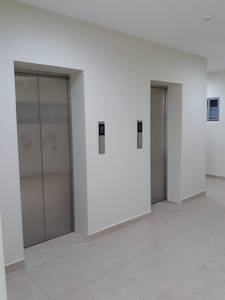 residential Apartment for rent ใน Town รหัส 11332 24