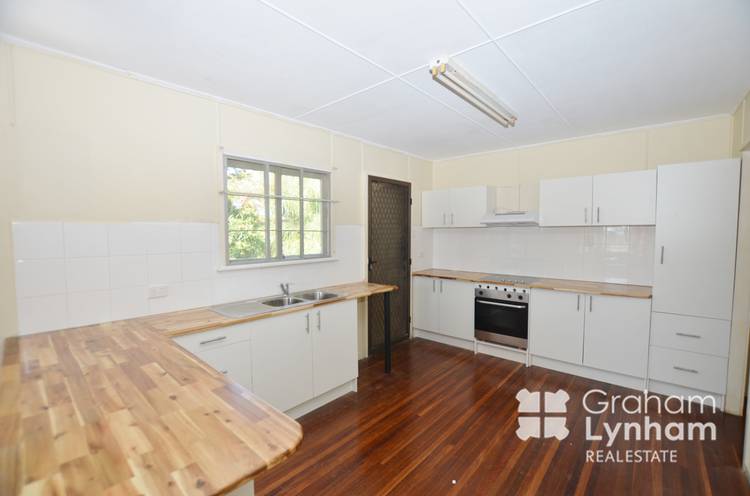 5 Ashton Street, VINCENT, Townsville, 4814, QLD