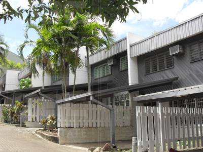Apartment For Sale in Port Moresby K5,000,000