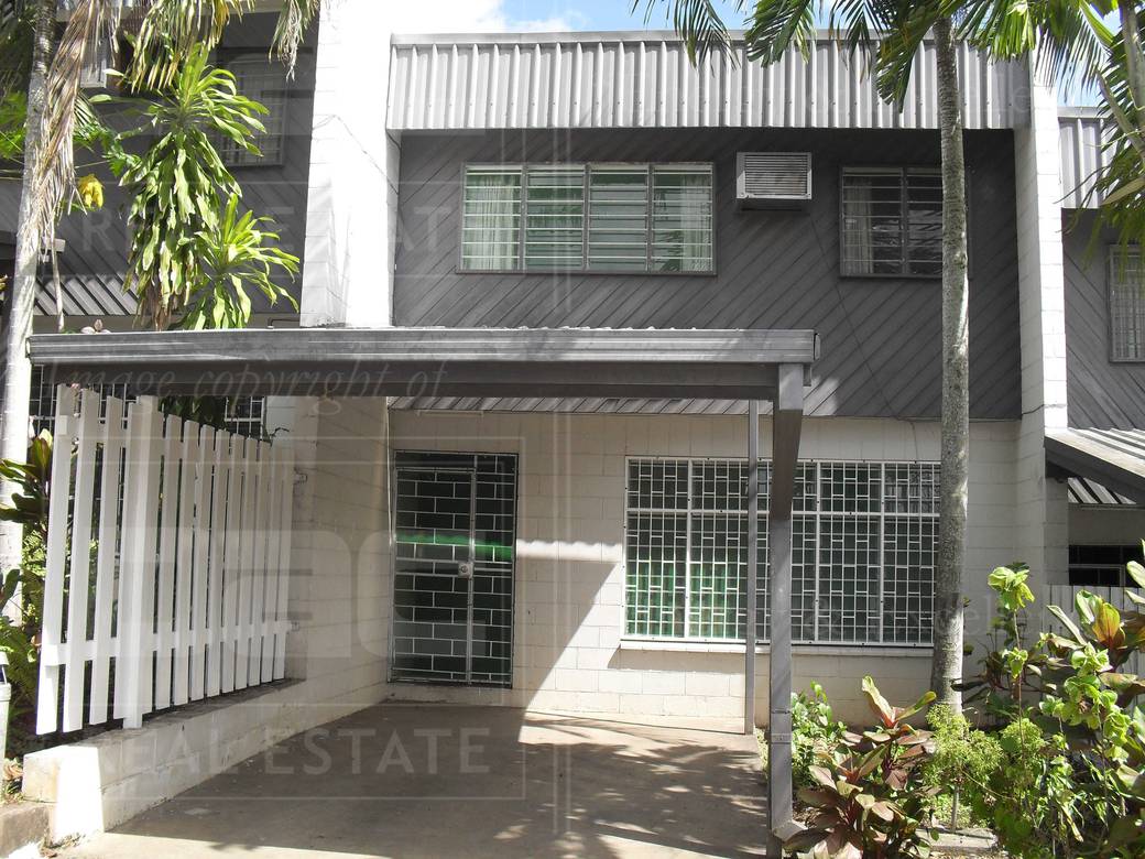 Gordons Apartment For Sale in Gordons