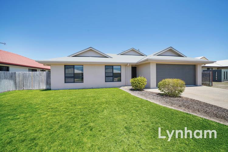 30 Stoneville Circuit, MOUNT LOUISA House for Sale