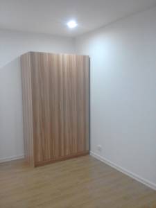 Apartment For Rent with 2 Parking Space