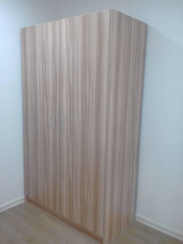Apartment For Rent in 1 Le Hunt Road, Ela Beach, Port Moresby, NCD
