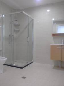 Apartment For Rent in Port Moresby K1,500