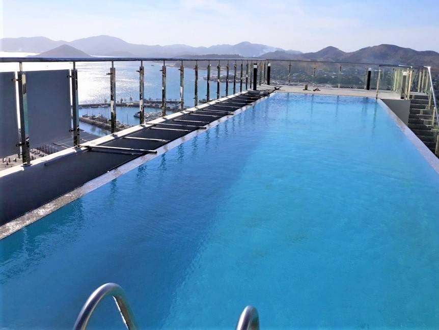 Apartment For Rent in Port Moresby K3,500