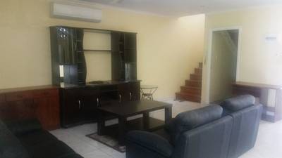 residential Apartment for rent ใน Boroko รหัส 11443 20