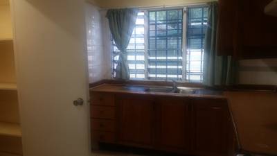 residential Apartment for rent ใน Boroko รหัส 11443 21