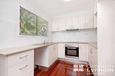 House and lot For Rent with 3 Parking Space